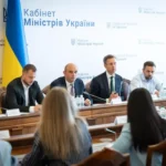 Глава уряду анонсував пільгове кредитування для бізнесу, який постраждав від атак РФ