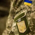 Є прорив! ЗСУ прорвалися вперед на Донбасі та відкинули росіян під Куп’янськом, – ISW