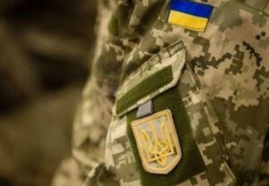 Є прорив! ЗСУ прорвалися вперед на Донбасі та відкинули росіян під Куп’янськом, – ISW