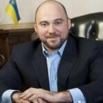 САП вимагатиме ув’язнення? Нардеп Столар не вніс 300 млн грн застави у встановлений термін