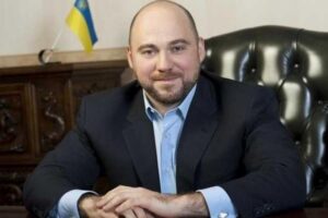 САП вимагатиме ув’язнення? Нардеп Столар не вніс 300 млн грн застави у встановлений термін