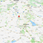 Вірменії не потрібна база ЗС Росії у Гюмрі: Пашинян ставить крапку в російській присутності в Закавказзі  ​
