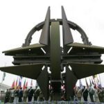 НАТО вперше назвало сім головних умов готовності країн до війни: Що зміниться для цивільних