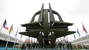 НАТО вперше назвало сім головних умов готовності країн до війни: Що зміниться для цивільних