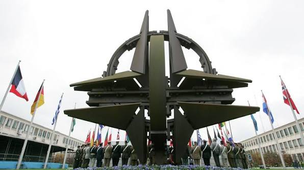 НАТО вперше назвало сім головних умов готовності країн до війни: Що зміниться для цивільних