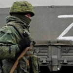 Росіяни можуть зайти в Запоріжжя взимку: Командир назвав сценарій, який вважає дуже ймовірним