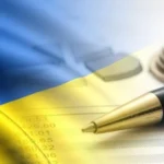 800 справ проти 340 компаній. Одна громадська організація атакує український бізнес – розслідування