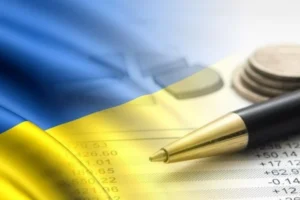 800 справ проти 340 компаній. Одна громадська організація атакує український бізнес – розслідування