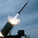 НАТО та ЄС тиснуть на Іспанію і Грецію щодо передачі Україні ракет Patriot – Bloomberg