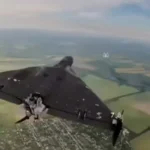 Ситуація не безнадійна: Хмара розповів, як Сили оборони вирішують питання протидії російським реактивним дронам