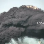 На Житомирщині через атаку РФ пошкоджено промислові об’єкти та склади