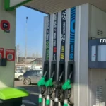 Чи загрожує Україні паливна криза? Експерт пояснив, що відбувається з цінами на АЗС