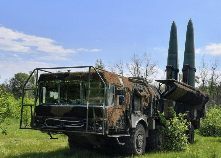Росіяни атакували Бориспільський район, є жертви