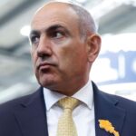 Вірменія форсує подання заявки на членство в ЄС