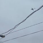 Зеленський заявив про нові ураження НПЗ у Росії
