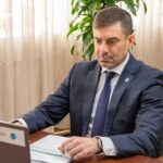 Омбудсман відреагував на скандал із ТЦК у Львові