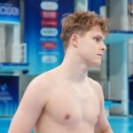 Кіста й Каменських: спортсмен підхопив відомий мем