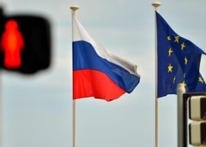 ЄС продовжив санкції проти РФ, але є одне "але"