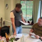 У Києві вкрали 137 млн на подарованих Варшавою вагонах метро