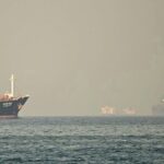 Ціна нафти Brent впала нижче психологічного рівня