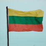 Литва готує плани евакуації на випадок нападу Росії