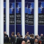 НАТО вперше оприлюднило вимоги до готовності країн до війни
