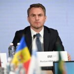 Ексгенпрокурор Кравченко зареєструвався у Відні – ЗМІ
