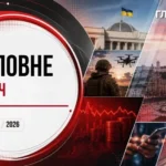 Атака на Україну, вибухи у Росії: головне за ніч 1 вересня