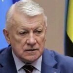 “Переговори – це не слабкість”. Генерал Вовк про Гіркіна, Мінськ і можливий сценарій завершення війни