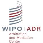 WIPO Arbitration and Mediation Center: медіаційний майданчик, який виріс із конвенцій XIX століття