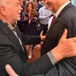 Почесний консул Росії в Акапулько будував міст між російським кримінальним світом і мексиканськими картелями