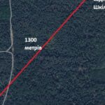 За 5 років слідство так і на встановио, хто стріляв у Сергія Шефіра