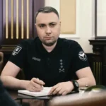 Буданов вказав на зростаючу глобальну присутність України, – CNN