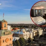 «Попит зараз шалений»: рієлторка розповіла про ціни на оренду житла у Вінниці