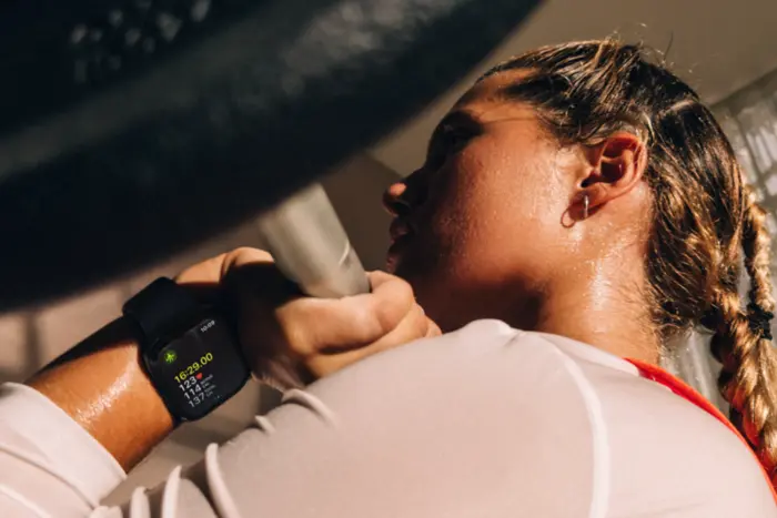 Apple Watch 12: розумний годинник для здоров’я, спорту та щоденної активності