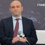 Як рятувати бюджет під час війни: міністр економіки назвав три головні джерела грошей
