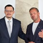 Втікач ексрегіонал Мураєв поїхав агітувати за проросійську партію в Латвії. Результат чудовий – та провалилася з тріском провалилась на виборах (відео)
