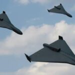 Росія масштабувала нові дрони, а Україна втратила час: Боровик назвав головну проблему, через яку тепер гинуть люди