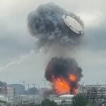 Удари по російських НПЗ як найбільш дієвий засіб примусу Кремля до миру: Трампу не вдасться відібрати у Зеленського його найсильнішу карту, – The Telegraph