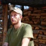 Український боєць розповів, як вирвався з полону та помстився окупантам за вбитого побратима