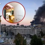 Оренда в Києві по-новому: названо актуальні ціни та райони, які масово оминають люди