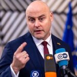 До безтурботних бюргерів так краще доходить: Прем’єр Латвії пояснив європейцям ціну допомоги Україні через вартість пива