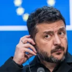 Starlink і розвіддані США: Зеленський заявив про проблеми після переговорів у Маямі