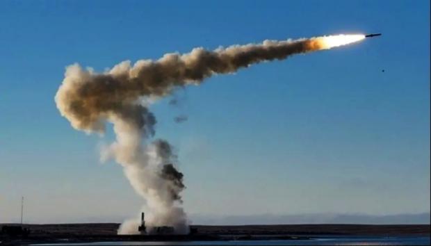 Не лише фронт: Веніславський назвав міста України, які Росія прагне залишити без базових умов для життя