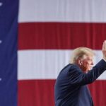 “Путін водить Трампа за ніс”: Сенатор-республіканець жорстко розкритикував президента США