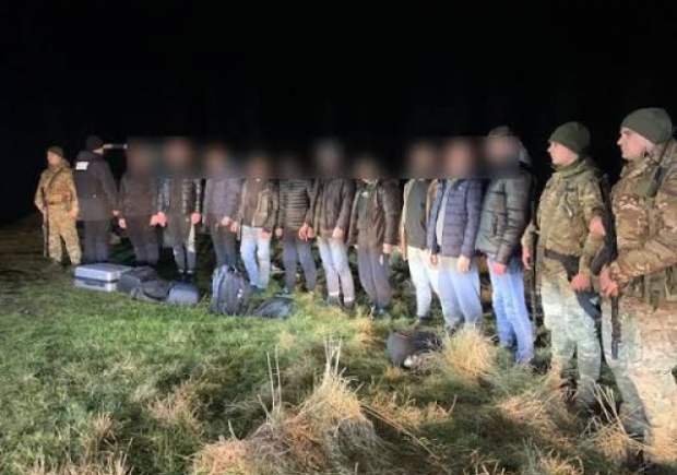 Залучені представники уряду, СБУ та військової розвідки: Прем’єр-міністр дав  доручення стосовно громадян України чоловічої статі, що примудрилися досі бути поза військовим обліком