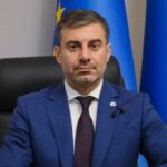 Порятунок населення Олешків: Припинення вогню з 27 жовтня охопить усю Херсонщину та суміжні регіони, – омбудсмен