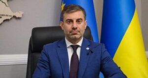 Порятунок населення Олешків: Припинення вогню з 27 жовтня охопить усю Херсонщину та суміжні регіони, – омбудсмен