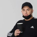 Нікітін розкрив несподівану правду про Данилка