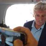 У Кремлі спробують повернути до миру з Україною